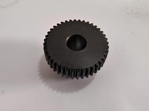 Thúc đẩy gea sản phẩm cao cấp với thiết bị là thành phần cốt lõi - Product Image 5