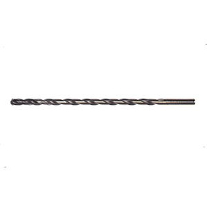 Foret universel en carbure de 10 mm, revêtement Nano TiAlN, pour trous profonds, outils de machine - Product Image 2