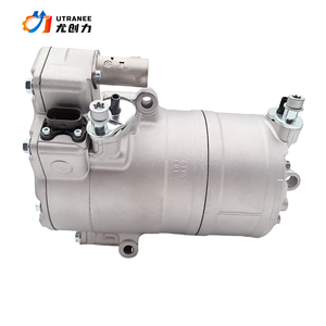 Ricambi Auto e EPLA-19D662-AB per LAND <span class=keywords><strong>ROVER</strong></span> <span class=keywords><strong>RANGE</strong></span> <span class=keywords><strong>ROVER</strong></span> 3.0 compressore d'aria ibrido per autoveicoli parti di condizionamento d'aria compressore Ev - Product Image 2