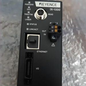 เซ็นเซอร์เลเซอร์ Ix-1000 Ix-1050 และเซ็นเซอร์อื่นๆ - Product Image 2