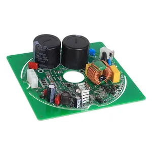 Oem PCB הרכבה ובדיקה