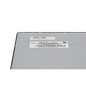 19.5" M200HJJ-L20 จอ LCD FHD 1920x1080 M200HJJ L20 16:9 LVDS 30 พินจอแสดงผล 72% NTSC 75Hz แล็ปท็อปเปลี่ยนหน้าจอ - Product Image 2