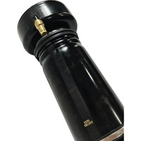 Pour suspension pneumatique avant Phantom 37106796508, amortisseur pneumatique AirMatic