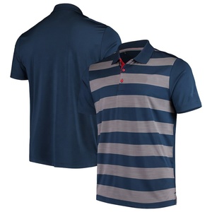 ชุดรักบี้ผู้ชายสั่งทำพิเศษ ผ้าโพลีเอสเตอร์ 100% ระบายอากาศได้ดี พร้อมลายพิมพ์แบบรีดร้อน ไซส์ใหญ่สำหรับผู้ใหญ่ - Product Image 5