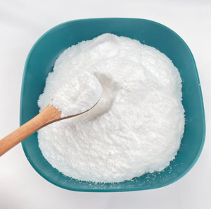 วัตถุดิบสังเคราะห์1กิโลกรัมต่อถุงกรดซาลิไซลิก (CAS 69-72-7) ลักษณะผง C7H6O3 - Product Image 6