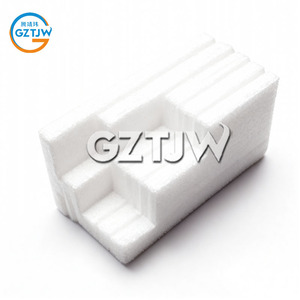 Tương thích c9345 hộp bảo trì chất thải mực pad cho Epson l8050 l8058 l18050 l18058 chất thải mực Bộ sưu tập Pad Máy in Laser Chip - Product Image 3