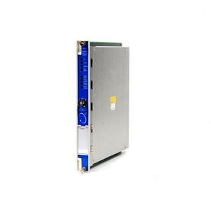 Module de détection de survitesse d'origine, nouveau, 3500/53 (133388-01+133396-01), en stock, livraison rapide, automatisation de qualité industrielle - Product Image 4