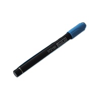 972150 Sonde sélective d'ions Re-Cl pour le test du chlore résiduel Électrode de chlore résiduel Connecteur S8 /BNC