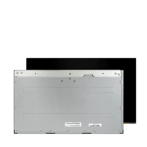 LM238WF2หน้าจอ LCD ขนาด23.8นิ้วของแท้ใหม่ SSK1 MV238FHM LM238WF2 <span class=keywords><strong>SSK3</strong></span> LM238WF2 SSM1 M238HCA L3B LM238WF2-SSA1 LM238WF2-SSF1 - Product Image 4