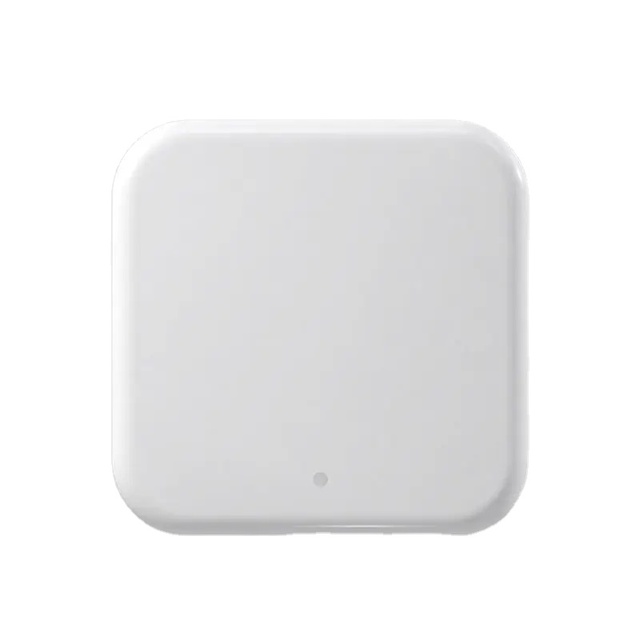Smart Home TTlock Gateway for Lock Wifi Device G2 Gateway Remote Control for Smart Home TTlock Door Lock