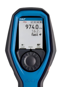 Stroboscopes TKRS11, TKRS21, TKRS31, TKRS41, série TKRS, stroboscopes portatifs haute performance pour l'inspection visuelle - Product Image 3