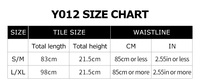 Ceinture de soutien lombaire respirante réglable Ceinture de soutien du dos Soutien lombaire Réglable Maille respirante pour le dos