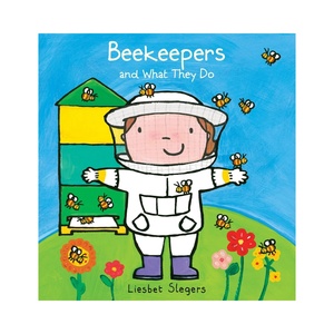Libro de Sonidos de las Primeras Palabras <span class=keywords><strong>en</strong></span> Inglés para Bebés, Libro Interactivo de Sonidos con Música y Voz para Niños Pequeños - Product Image 1