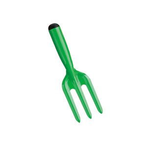 Outils de plantation et de repiquage en acier, semoir de jardin, perforateur de sol, pelle à trous pour le sol, outil de semis - Product Image 6