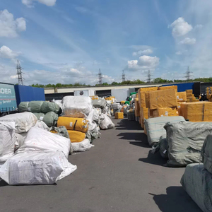 8899 merci di acquisto logistico internazionale da Taobao Tianmao Pinduoduo servizio spedizioniere professionale - Product Image 1