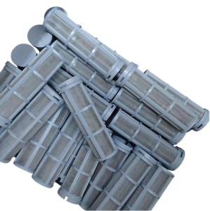 Accessoires pour drones agricoles Agras T50/T25/T40/T20P : Pièces de rechange pour réservoir d'eau et filtre à 50 mailles - Product Image 4