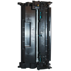 Cartucho de Tóner para HPSS CF 276-X, CF 277-A, CF 277-X, CF 258 A, CF 258 X, CF <span class=keywords><strong>259</strong></span> A/CF <span class=keywords><strong>259</strong></span> X/CF 276 A, CF 276 X, para HPS CF258A, CF258X - Product Image 1