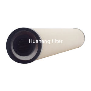 PCHG-536ความแข็งแรงสูง Huahang - Product Image 1