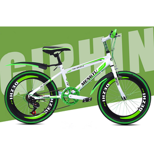 <span class=keywords><strong>Vélo</strong></span> Enfant à Succès : Vélos pour Enfants de 12, 16 et 20 <span class=keywords><strong>Pouces</strong></span> – Vélos pour Filles et Garçons en Promotion - Product Image 1