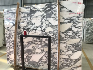 Arabescato <strong>Marble</strong> -Italy Hot Sell <strong>Marble</strong> High End Product - Product Image 4