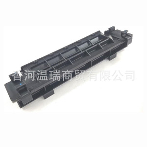 Couvre-filtre de climatisation Kia Sorento 97129-1U000, pièce de rechange neuve - Product Image 3