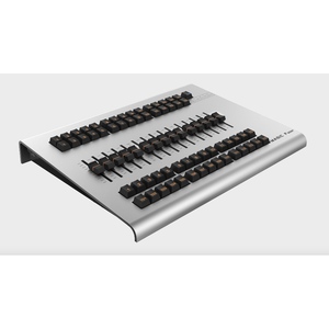 MA2 <strong>PC</strong> Wing Fadrer Wing Light Console <strong>Controller</strong> Dmx512 - Product Image 2