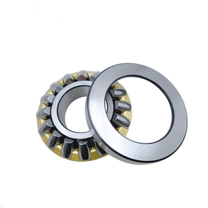 517/52 zsv7/<span class=keywords><strong>YA</strong></span> 52x83x23 cuscinetto a rulli di spinta - Product Image 3
