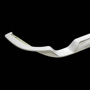 Alerón trasero tipo DAM para MX5 ND5RC Miata Roadster - Product Image 4