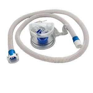 Circuito y Cámara Calefactados para Fisher Paykel <span class=keywords><strong>Airvo</strong></span> <span class=keywords><strong>2</strong></span> - Product Image 1