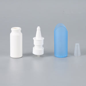 HDPE <span class=keywords><strong>10ml</strong></span> bebas pengawet botol tetes OEM Tamper-jelas air mata Strip wadah tetes mata botol untuk penggunaan medis - Product Image 5