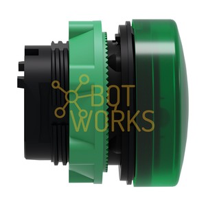 Schneider Electric ZB5AV033S - Nuovo - Product Image 1