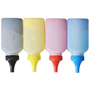 Poudre de toner pour <span class=keywords><strong>Samsung</strong></span> T406 406 <span class=keywords><strong>imprimante</strong></span> <span class=keywords><strong>laser</strong></span> copieur poudre <span class=keywords><strong>clp</strong></span> 360 362 363 364 <span class=keywords><strong>365</strong></span> 367 368 clx 3300 3302 3303 3304 3305 3307 - Product Image 1