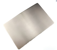 Plaque nominative ovale personnalisée en laiton gravée au laser, plaquée or, polie, avec logo personnalisé, épaisseur, pour arbre de Noël, en forme de feuille, pour donateur