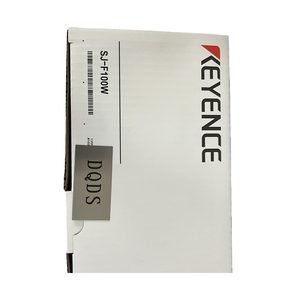 Eliminador de Electricidad Estática de Pared SJ-F050W SJ-F100W SJ-F150W SJ-F200W SJ-F250W SJ-F300W para Talleres Industriales, Eliminador de Polvo Antiestático - Product Image 6