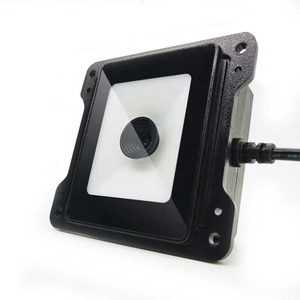 <strong>Barcode</strong> <strong>Scanner</strong> Manufacturer EMT6621C QR Code <strong>Scanner</strong> Embedded <strong>Barcode</strong> <strong>Scanner</strong> Ticket Vending Machine - Product Image 1