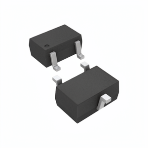 ชิปจัดการพลังงาน (PMIC) รุ่น REF3320AIDCKR SC 70, SOT 323 มีสินค้าในสต็อก ซื้อส่วนประกอบอิเล็กทรอนิกส์ออนไลน์ - Product Image 1