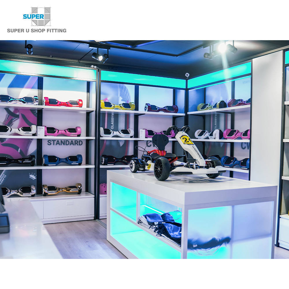 Moderna Sport Zapateria La Moderna Catalogo Moderna Saltillo