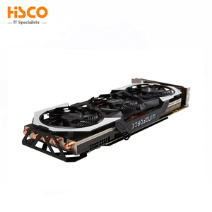 Dành Cho NVIDIA GIGABYTE GeForce GTX 980 Ti GV-N98TG1 6GD G1b GAMING OC Phiên Bản Được Chứng Nhận Tân Trang - Product Image 4