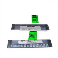 Les capteurs d'humidité HIH4000-004 HIH-4000-003 sont en stock. Neuf et original.