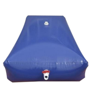 Tanques <span class=keywords><strong>de</strong></span> Almacenamiento <span class=keywords><strong>de</strong></span> <span class=keywords><strong>Agua</strong></span> Plegables <span class=keywords><strong>de</strong></span> PVC <span class=keywords><strong>de</strong></span> 500-2000000L, Portátiles y Personalizados <span class=keywords><strong>de</strong></span> Fábrica - Product Image 1