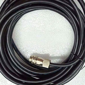 Pièce de rechange industrielle FANUC MR-J3ENSCBL7M - Product Image 5