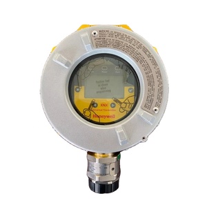 เครื่องตรวจจับก๊าซ XNX Universal XNX-AMAV-NNCB1 รุ่นใหม่ - Product Image 4