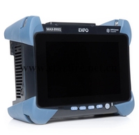 Seri MAX-880 MAX-890 MAX-800 - Pengujian Ethernet dan transportasi hingga 100G Harga Bagus Tersedia