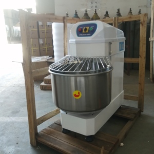 <span class=keywords><strong>Pain</strong></span> commercial gâteau Pizza support mélangeur de <span class=keywords><strong>pâte</strong></span> pétrissage Machine boulangerie farine cuisine <span class=keywords><strong>Robot</strong></span> mélangeurs spirale planétaire mélangeurs - Product Image 5