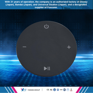 Phụ kiện <span class=keywords><strong>Silicone</strong></span> tùy chỉnh đầy màu sắc cho các sản phẩm 3C-Ngoại hình hấp dẫn - Product Image 4