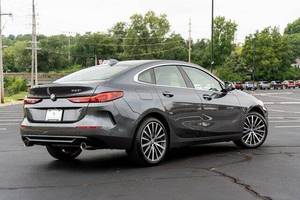 Meilleur <span class=keywords><strong>prix</strong></span> pour <span class=keywords><strong>BMW</strong></span> <span class=keywords><strong>Série</strong></span> <span class=keywords><strong>1</strong></span> AWD 228i Turbo 2020 d'<span class=keywords><strong>occasion</strong></span>, cuir foncé, R19, automatique, conduite à gauche, coupé, toit ouvrant, 4 portes, alliage d'aluminium - Product Image 3