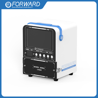 Appareil de radiographie pour la structure interne des téléphones mobiles FORWARD FW-X1, détecteur de puces pour la réparation de cartes mères de téléphones portables