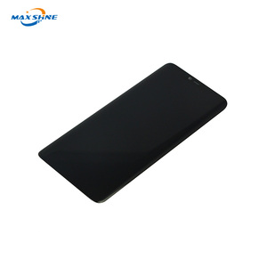 Ban Đầu Cho Huawei Mate 7 8 9 S 10 20 <span class=keywords><strong>30</strong></span> Pro Lcd Màn Hình Hiển Thị, Cho Người Bạn Đời 7 8 9 S 10 20 Lite Hiển Thị Thay Thế, Đối Với Huawei Lcd - Product Image 4