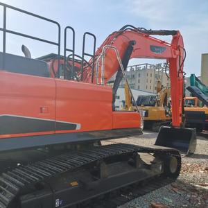 Горячая распродажа: Б/у мини-экскаваторы 1.<span class=keywords><strong>2</strong></span> тонны, <span class=keywords><strong>2</strong></span> тонны, <span class=keywords><strong>3</strong></span>.5 тонны — лучшая цена - Product Image 2