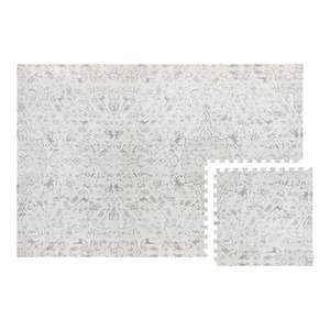 Sàn câu đố bé Mat bọt lồng vào nhau-120*180 cm EVA Câu Đố Mat Giáo dục và mềm Thể thao đồ chơi mới phát hành - Product Image 1